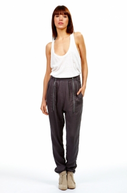 Smart Summer Fashion Sales Investments