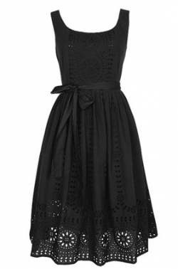 Smart Summer Fashion Sales Investments