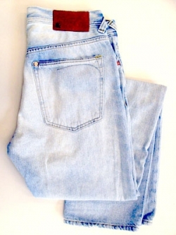 Smart Summer Fashion Sales Investments