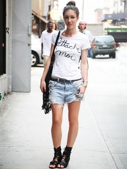 Smart Summer Fashion Sales Investments