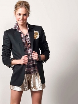 Smart Summer Fashion Sales Investments