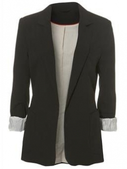 Smart Summer Fashion Sales Investments