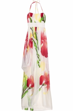 Smart Summer Fashion Sales Investments