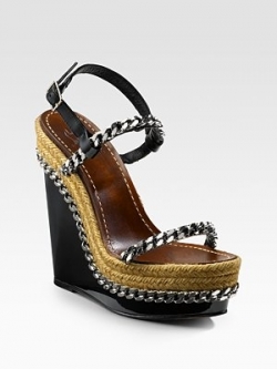 Smart Summer Fashion Sales Investments