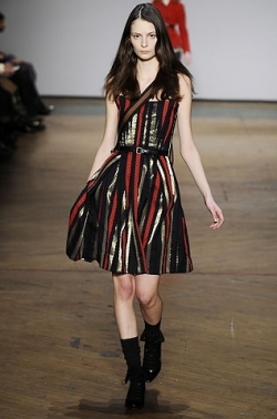 2020 Fall/Winter Accessories Trends