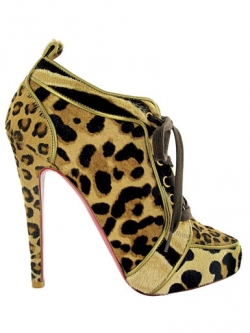 2020 Fall/Winter Accessories Trends