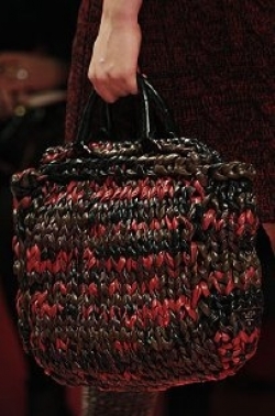 2020 Fall/Winter Accessories Trends