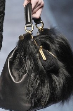 2020 Fall/Winter Accessories Trends