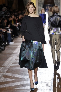 Key Pieces for Fall/Winter 2020-2020