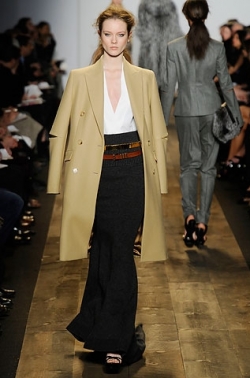 Key Pieces for Fall/Winter 2020-2020