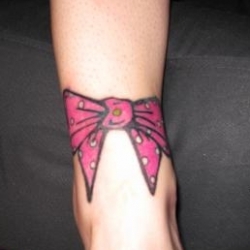 Latest Emo Tattoo Trends