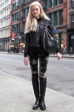 Fall 2020 Teen Fashion Trends