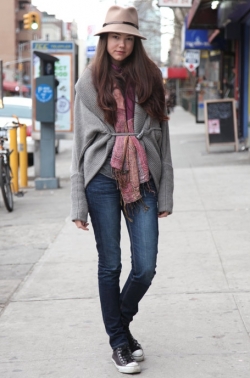 Fall 2020 Teen Fashion Trends