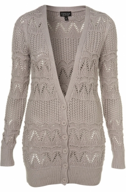 Fall 2020 Teen Fashion Trends