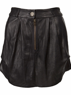 Fall 2020 Fashion Trends To Try Now