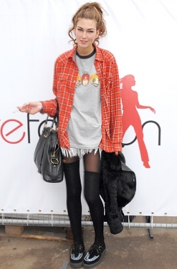 Fall 2020 Fashion Trends To Try Now