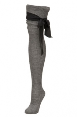 Fall 2020 Fashion Trends To Try Now