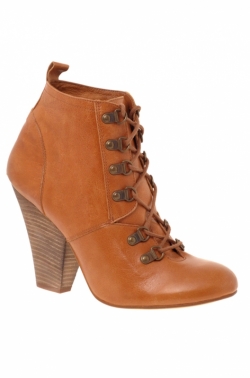 Fall 2020 Fashion Trends To Try Now