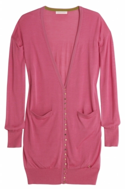 Plus Size Fall 2020 Fashion Trends