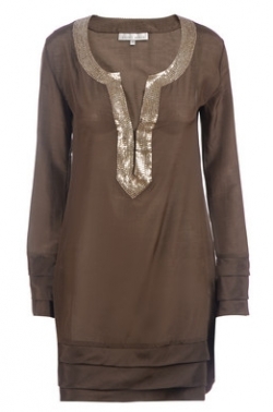 Plus Size Fall 2020 Fashion Trends