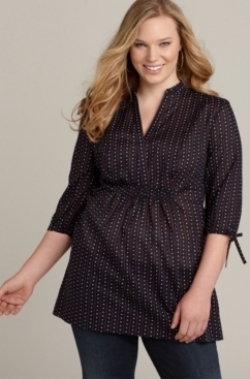 Plus Size Fall 2020 Fashion Trends