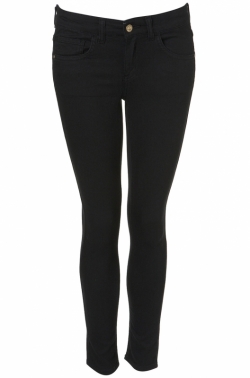 Plus Size Fall 2020 Fashion Trends