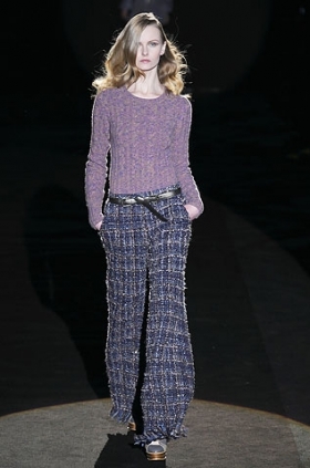 Fall 2020 Vintage Inspired Fashion Trends