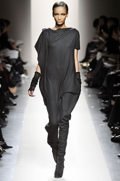 Fall/Winter 2020 Jumpsuit Fashion Trend