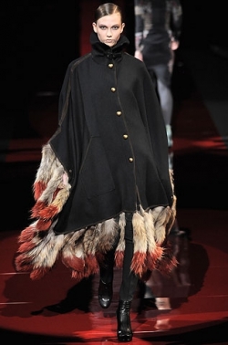 Best Coats for Different Body Shapes