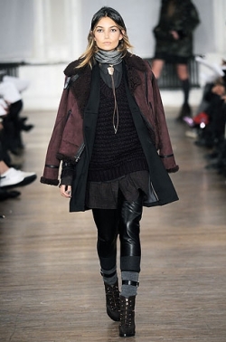 Must-Have Fabric Trends for Fall/Winter 2020-2020