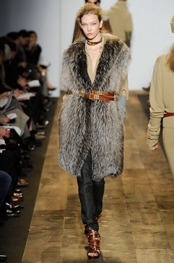 Must-Have Fabric Trends for Fall/Winter 2020-2020