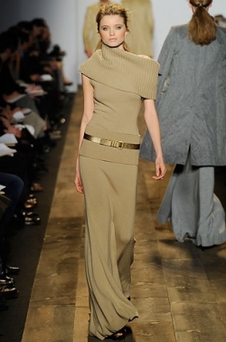 Must-Have Fabric Trends for Fall/Winter 2020-2020