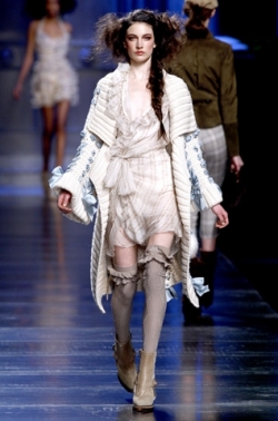 Must-Have Fabric Trends for Fall/Winter 2020-2020