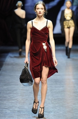 Must-Have Fabric Trends for Fall/Winter 2020-2020