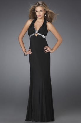 Homecoming Dresses Trends