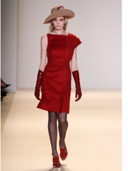 How to Update your Look for Fall