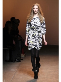 How to Update your Look for Fall