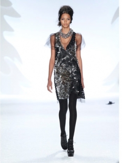 How to Update your Look for Fall