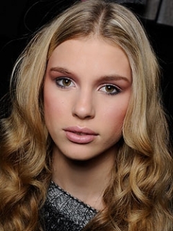 How to Update your Look for Fall