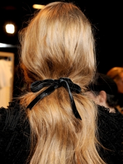 How to Update your Look for Fall