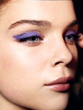 Easy Ways to Spice Up Your Outfits