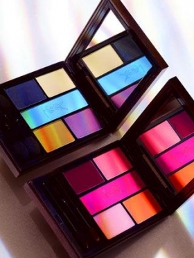 Easy Ways to Spice Up Your Outfits