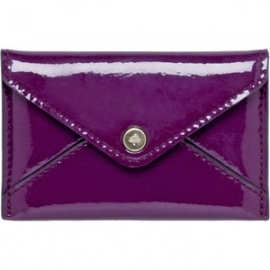 Fall 2020 Envelope Bags Fashion Trend