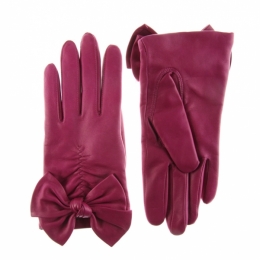 Fall/Winter 2020 Gloves Style Trend