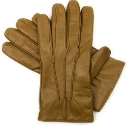 Fall/Winter 2020 Gloves Style Trend
