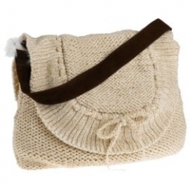 Fall/Winter 2020 Knits Accessories Trend