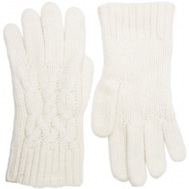 Fall/Winter 2020 Knits Accessories Trend