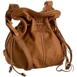 Cross-Body Bag Trends