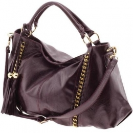 Cross-Body Bag Trends