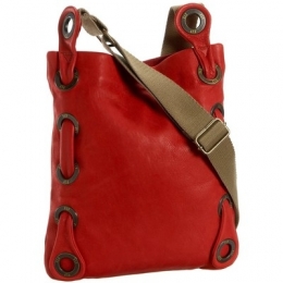 Cross-Body Bag Trends